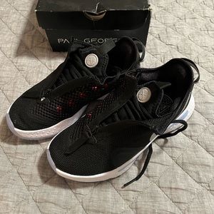 Brand New Nike PG 4 Basketball Shoes